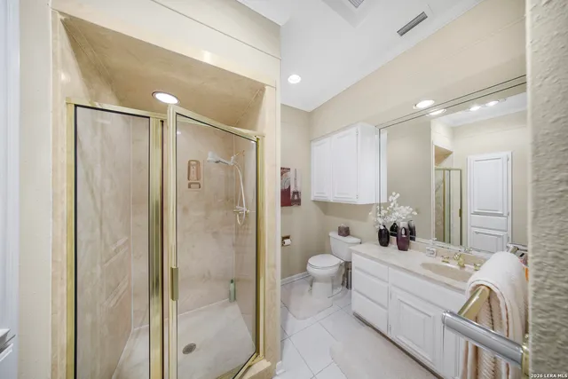 $259,900 | 8000 Donore Place, Unit 10, San Antonio, TX 78229