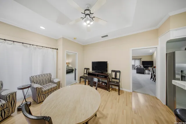 $259,900 | 8000 Donore Place, Unit 10, San Antonio, TX 78229