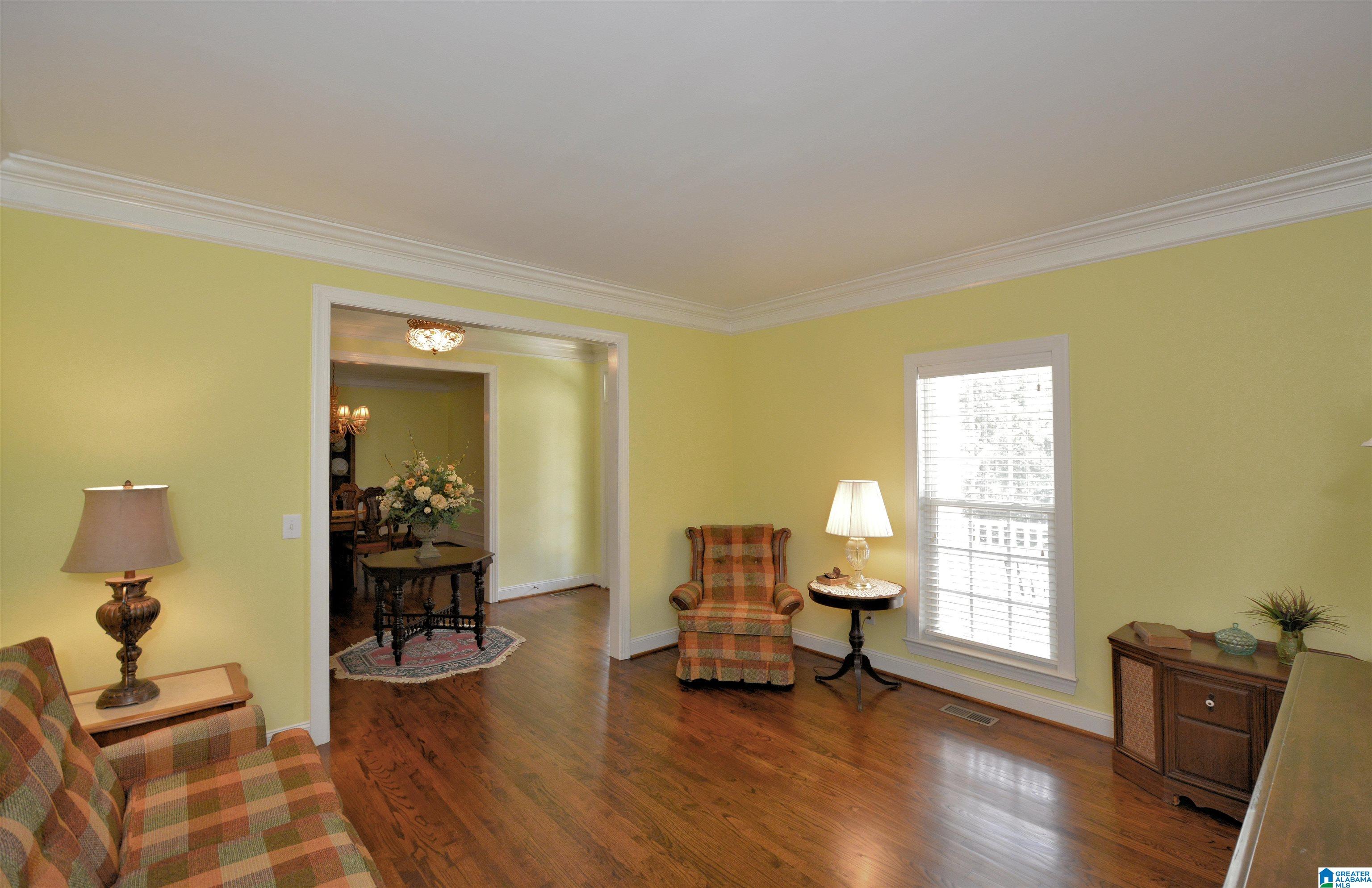 1911 Shelby Springs Road Columbiana, AL 35051 - Photo 9 of 55