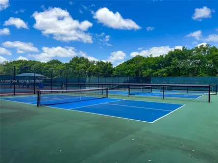 $200,000 | 4015 West Palm Aire Drive, Unit 506, Pompano Beach, FL 33069