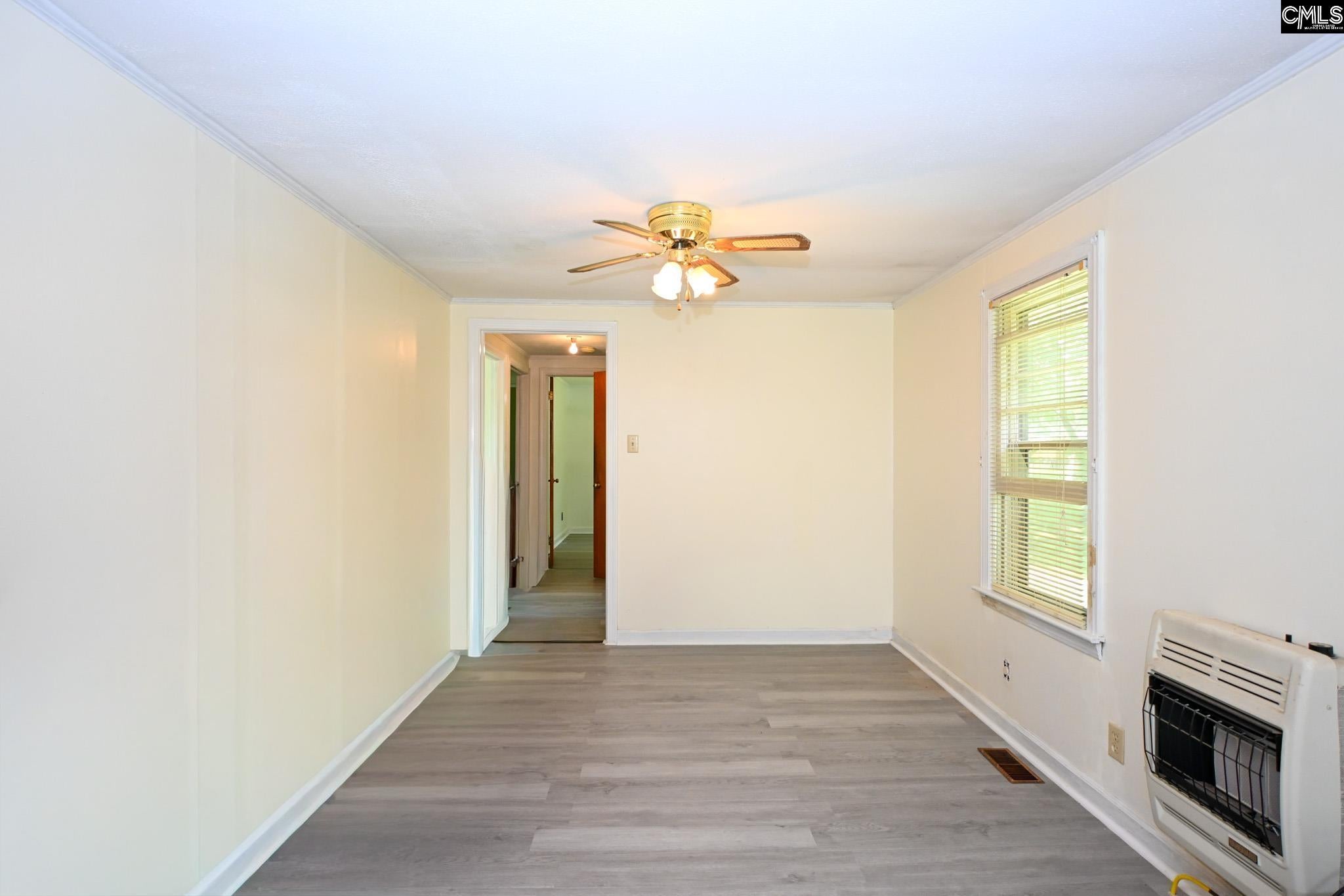1409 Windmill Road Leesville, SC 29070 - Photo 11 of 27 Gallery Image 11