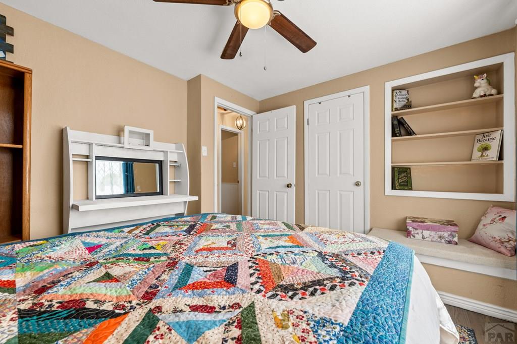 40 Macalester Road Pueblo, CO 81001 - Photo 17 of 48 Gallery Image 17