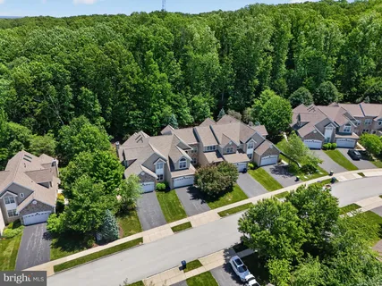 $664,900 | 45 Sagewood Drive, Unit 18, Malvern, PA 19355
