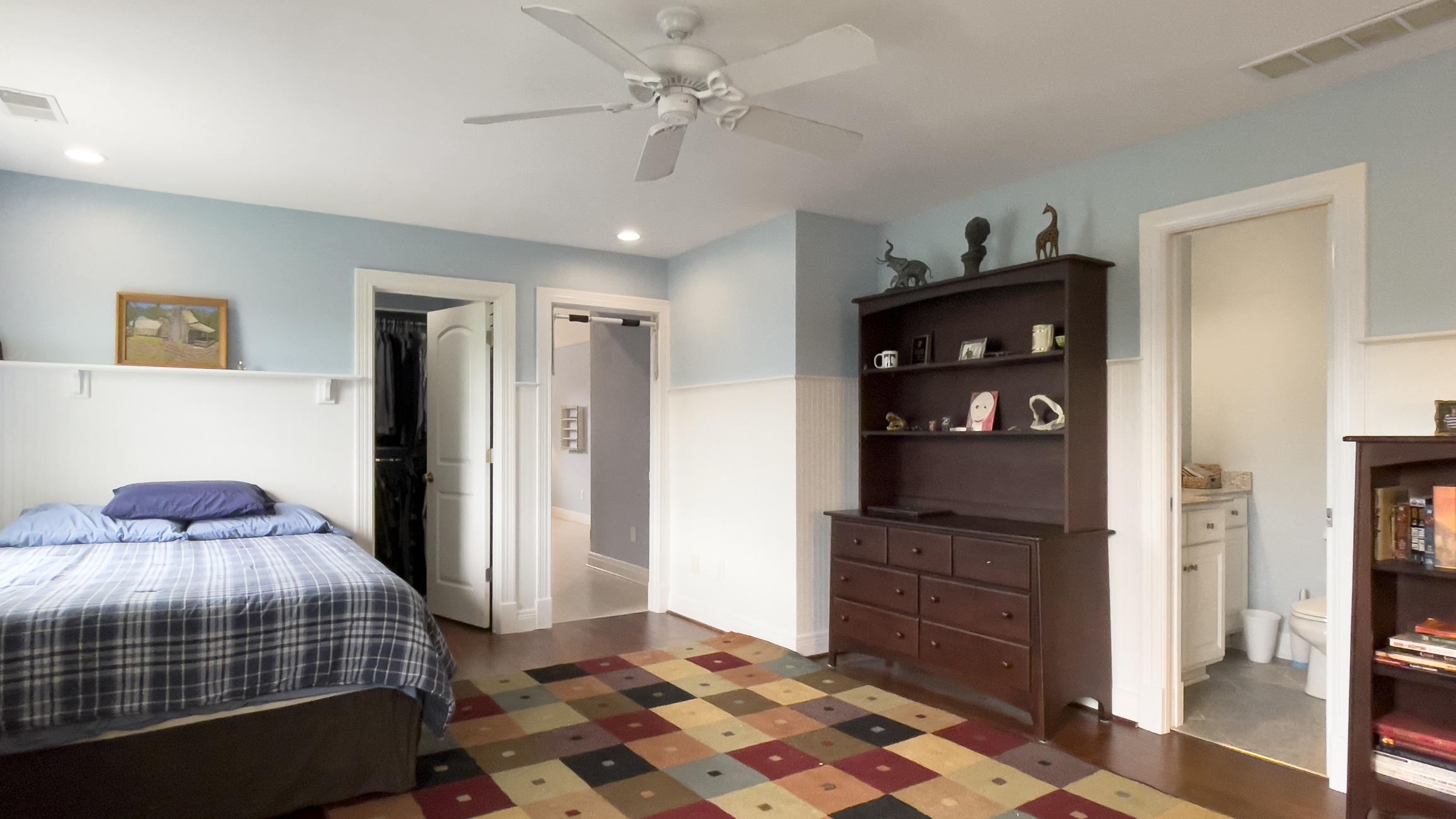 12207 Ridgeview Drive Goshen, KY 40026 - Photo 93 of 107 12207 Ridgeview Rd-3003