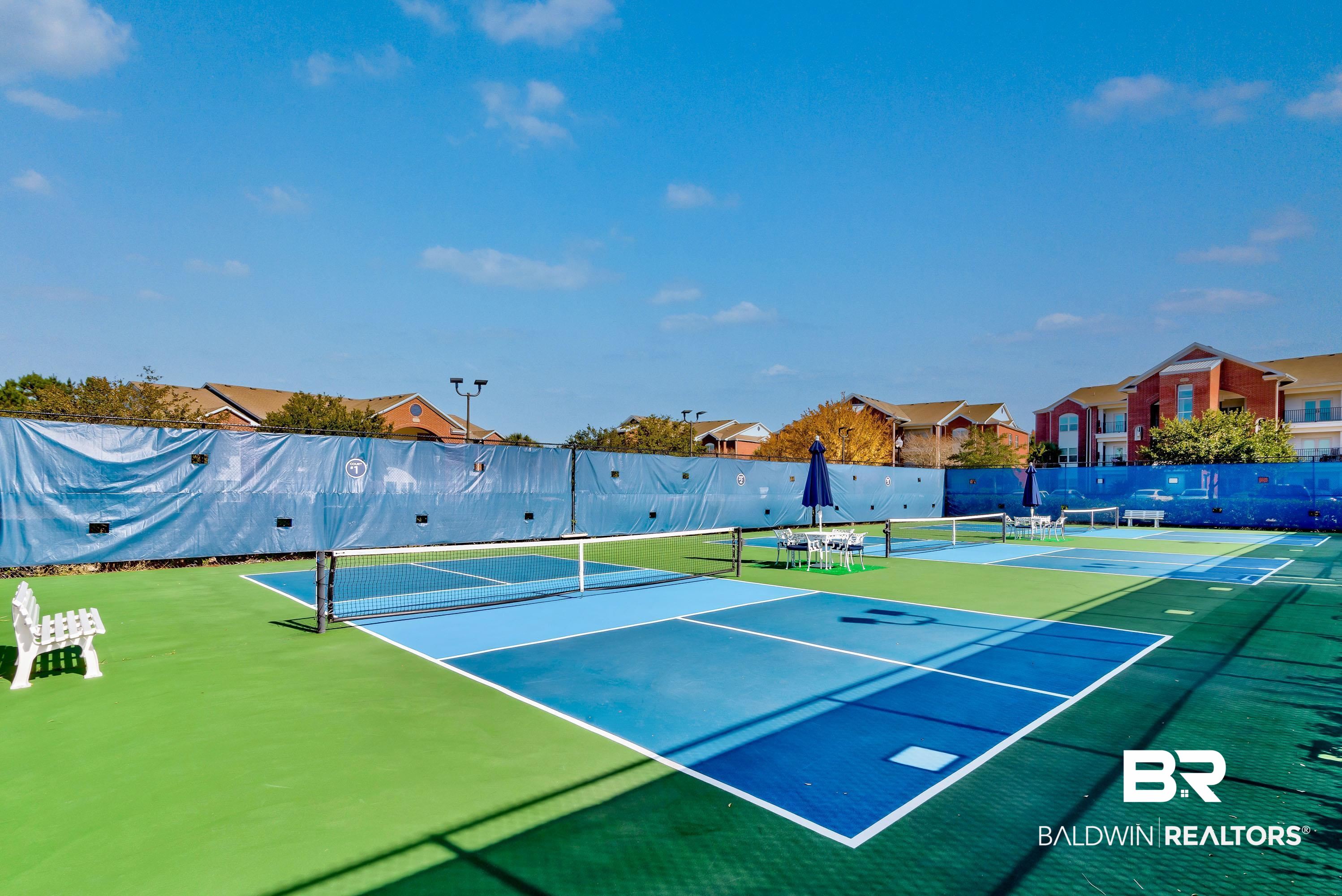 20050 Oak Road East, Unit 3406 Gulf Shores, AL 36542 - Photo 33 of 37