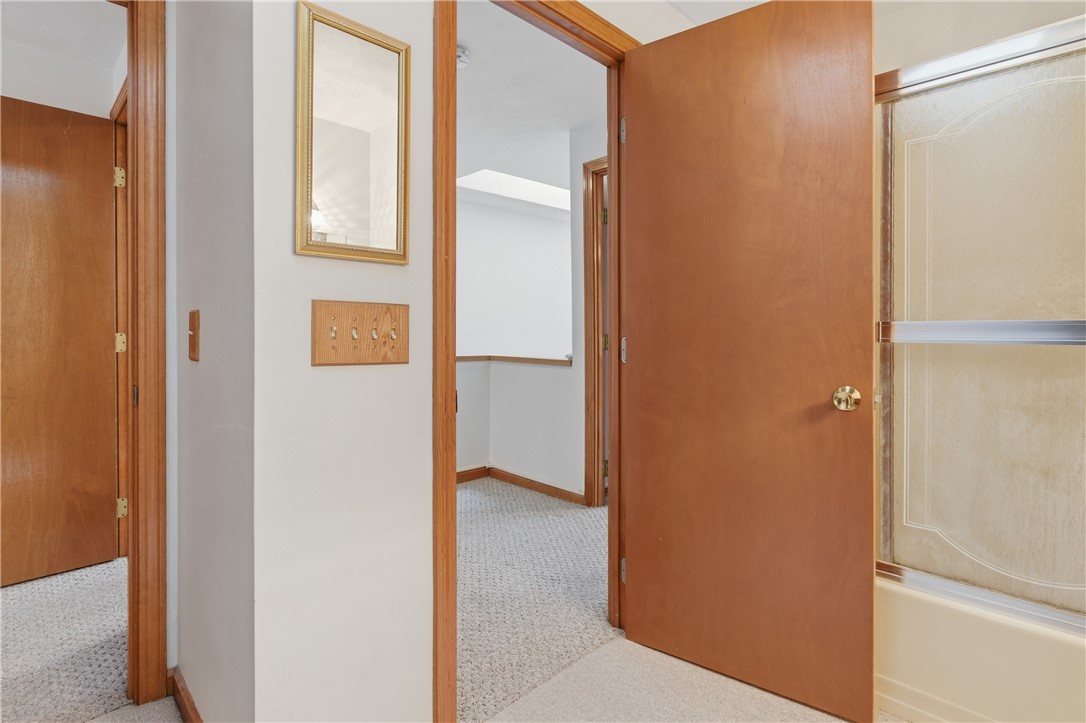 7 Wake Robin Road, Unit 1604 Lincoln, RI 02865 - Photo 29 of 39 Gallery Image 29