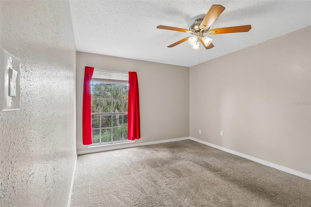 305 Wymore Road, Unit 208 Altamonte Springs, FL 32714 - Photo 20 of 29
