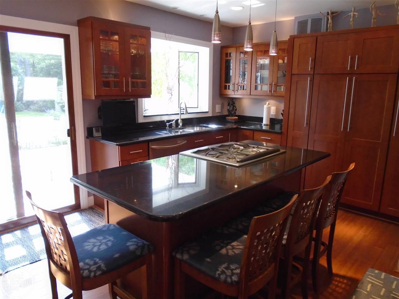 671 Westchester Road Grosse Pointe Park, MI 48230 - Photo 22 of 71