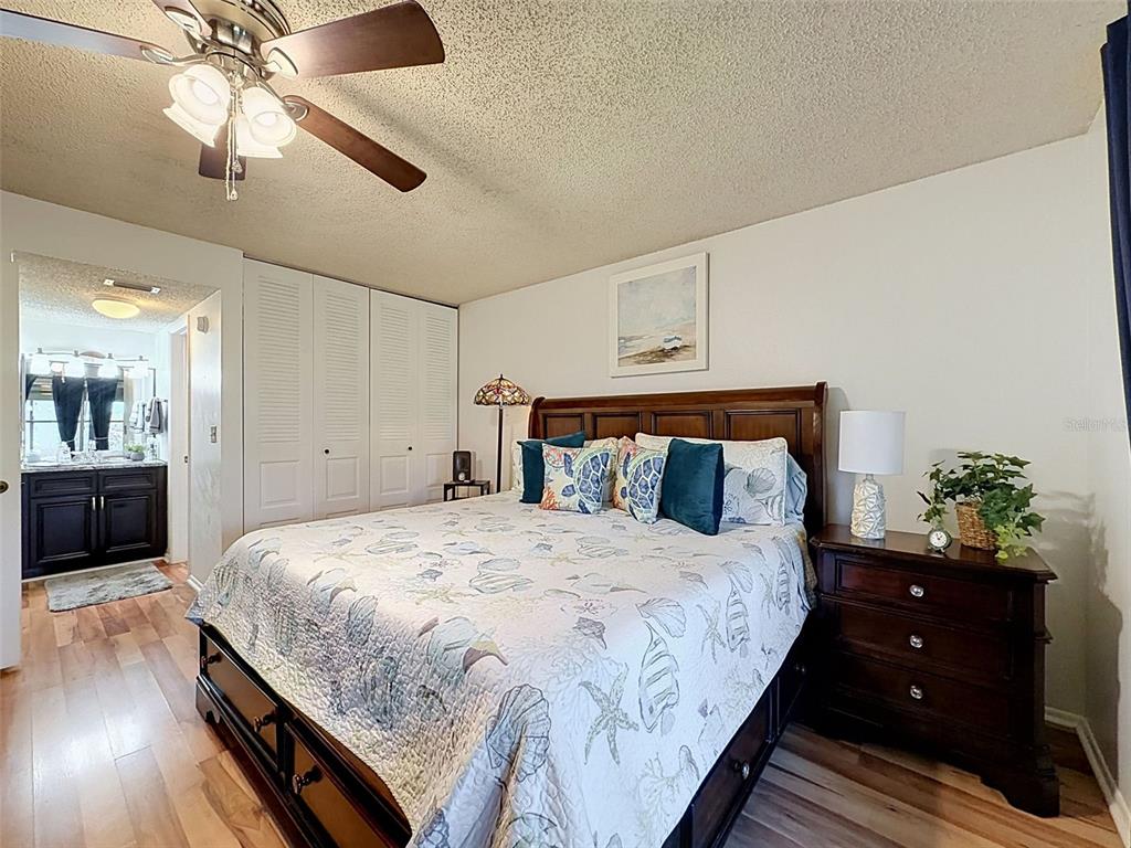 8220 7 Oaks Court, Unit 5 Port Richey, FL 34668 - Photo 11 of 22