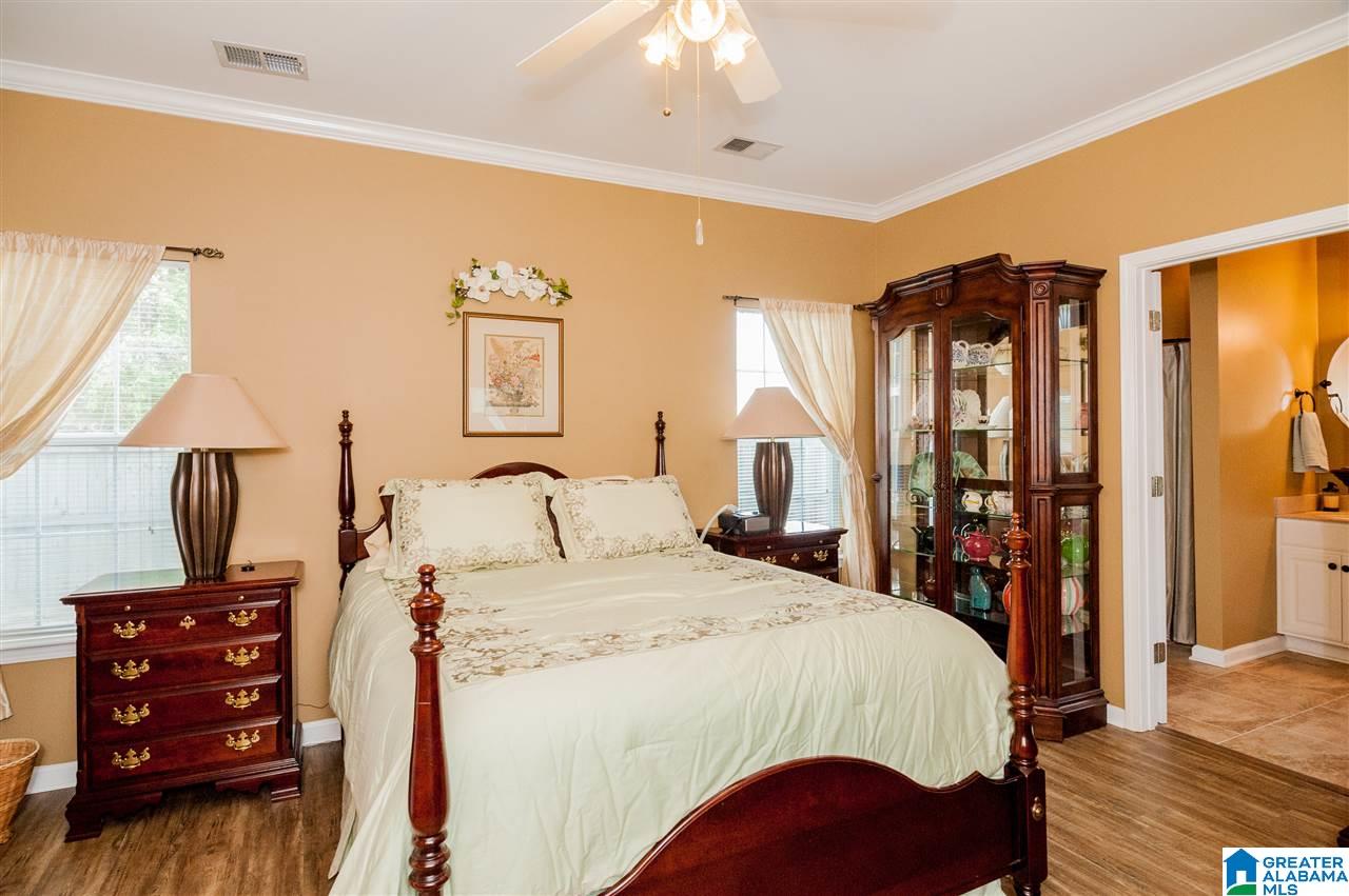 615 Clearview Road Birmingham, AL 35226 - Photo 17 of 30