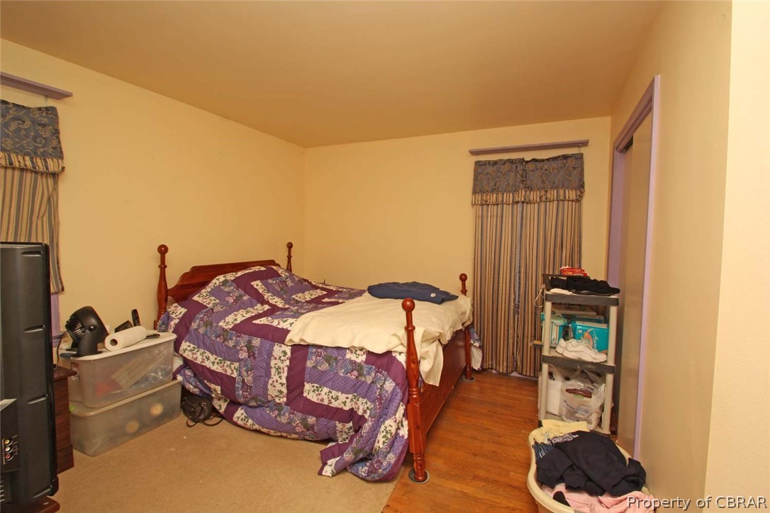 229 South Main Street Kilmarnock, VA 22482 - Photo 18 of 22