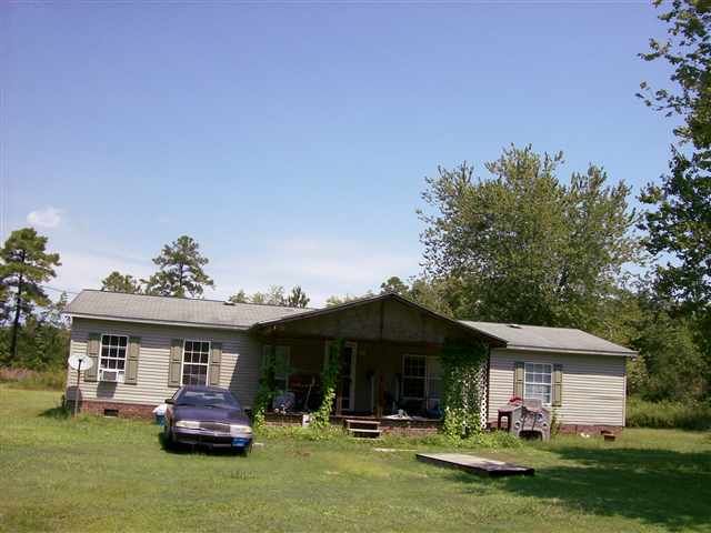 3019 Hugo Road Conway, SC 29527 - Photo 1 of 1 Gallery Image 1