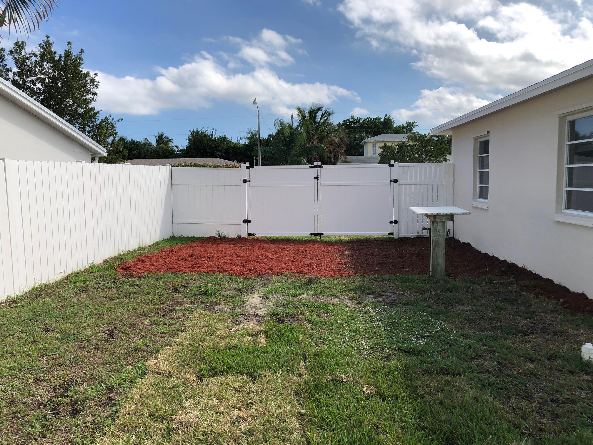 433 Gulf Road North Palm Beach, FL 33408 - Photo 15 of 19 IMG_5355