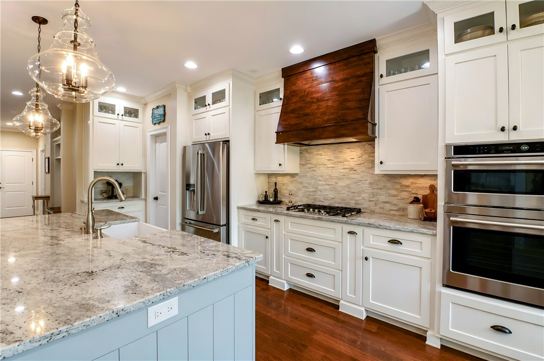 108 Worsham Lane Anderson, SC 29621 - Photo 14 of 50