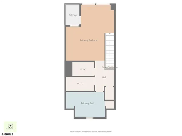 $950,000 | 641 Carson Avenue, Atlantic City, NJ 08401