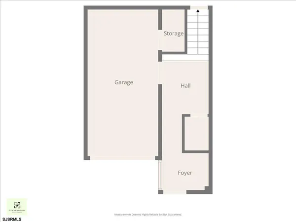 $950,000 | 641 Carson Avenue, Atlantic City, NJ 08401