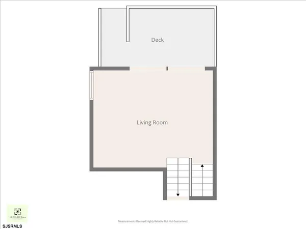$950,000 | 641 Carson Avenue, Atlantic City, NJ 08401
