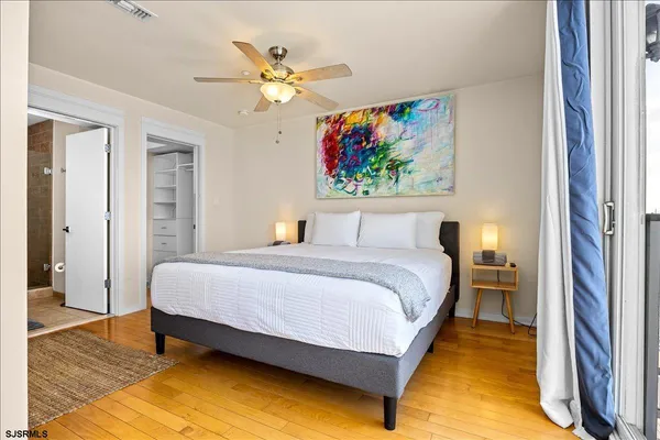 $950,000 | 641 Carson Avenue, Atlantic City, NJ 08401