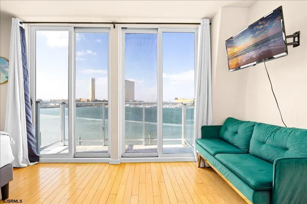 $950,000 | 641 Carson Avenue, Atlantic City, NJ 08401