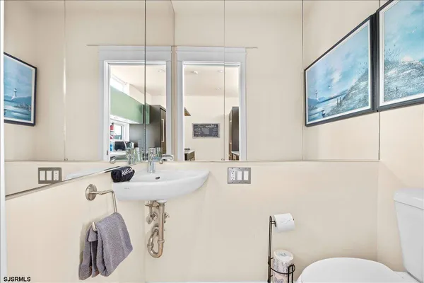 $950,000 | 641 Carson Avenue, Atlantic City, NJ 08401