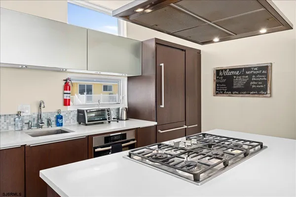 $950,000 | 641 Carson Avenue, Atlantic City, NJ 08401