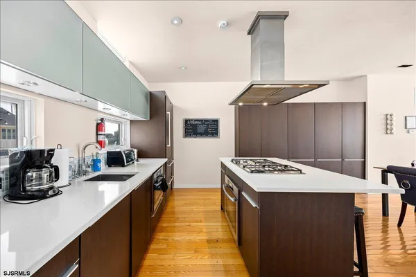 $950,000 | 641 Carson Avenue, Atlantic City, NJ 08401