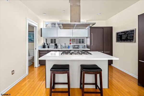 $950,000 | 641 Carson Avenue, Atlantic City, NJ 08401