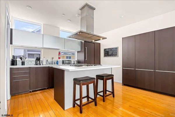 $950,000 | 641 Carson Avenue, Atlantic City, NJ 08401