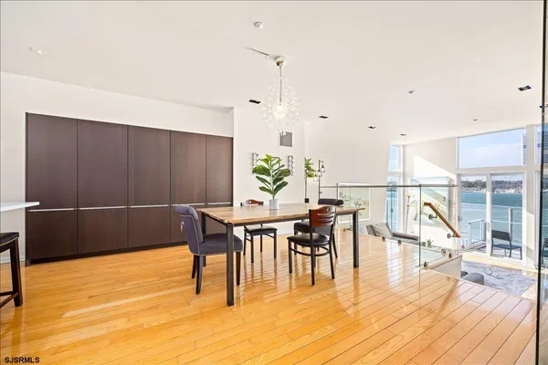 $950,000 | 641 Carson Avenue, Atlantic City, NJ 08401