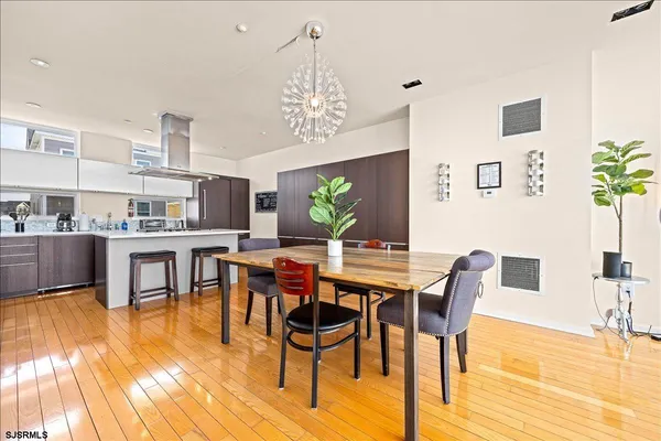 $950,000 | 641 Carson Avenue, Atlantic City, NJ 08401