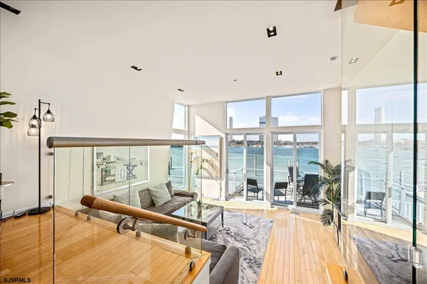 $950,000 | 641 Carson Avenue, Atlantic City, NJ 08401
