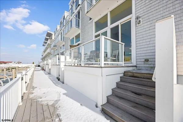 $950,000 | 641 Carson Avenue, Atlantic City, NJ 08401