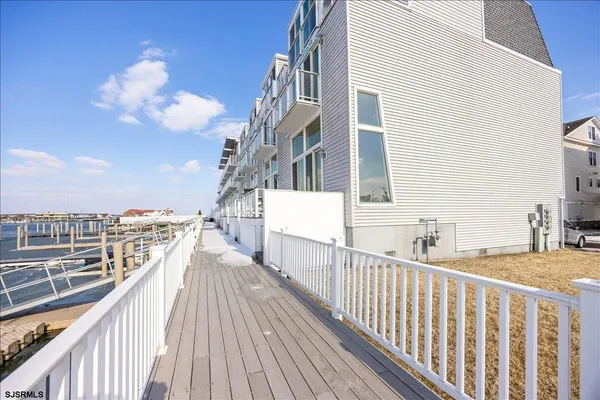 $950,000 | 641 Carson Avenue, Atlantic City, NJ 08401