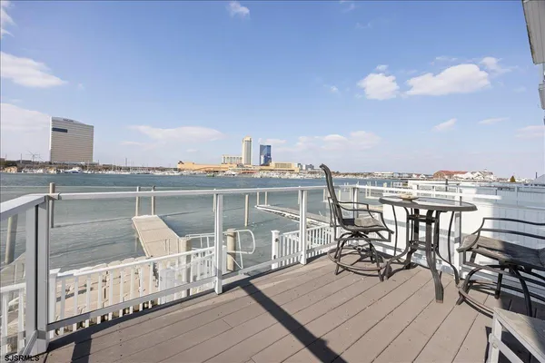 $950,000 | 641 Carson Avenue, Atlantic City, NJ 08401
