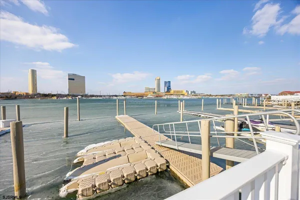 $950,000 | 641 Carson Avenue, Atlantic City, NJ 08401