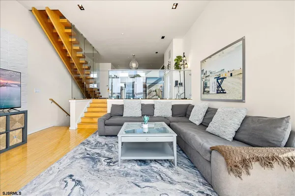 $950,000 | 641 Carson Avenue, Atlantic City, NJ 08401