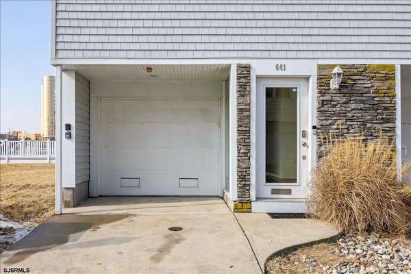 $950,000 | 641 Carson Avenue, Atlantic City, NJ 08401