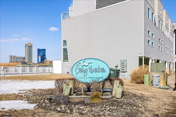 $950,000 | 641 Carson Avenue, Atlantic City, NJ 08401