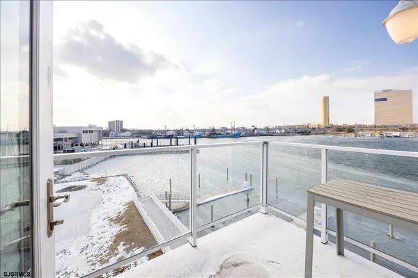 $950,000 | 641 Carson Avenue, Atlantic City, NJ 08401