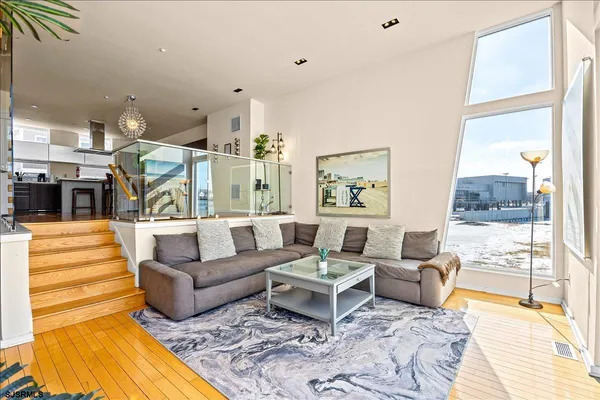 $950,000 | 641 Carson Avenue, Atlantic City, NJ 08401