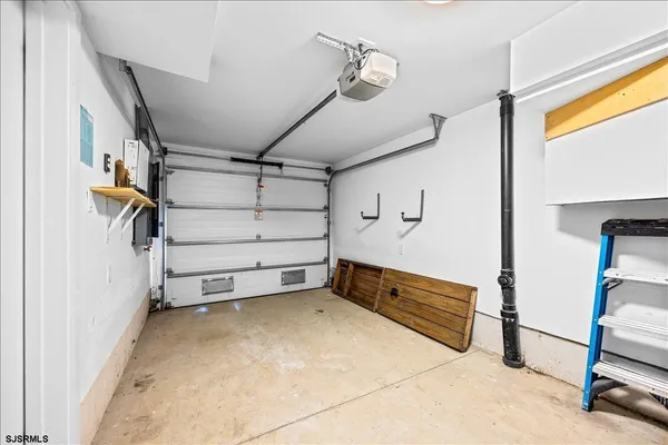 $950,000 | 641 Carson Avenue, Atlantic City, NJ 08401