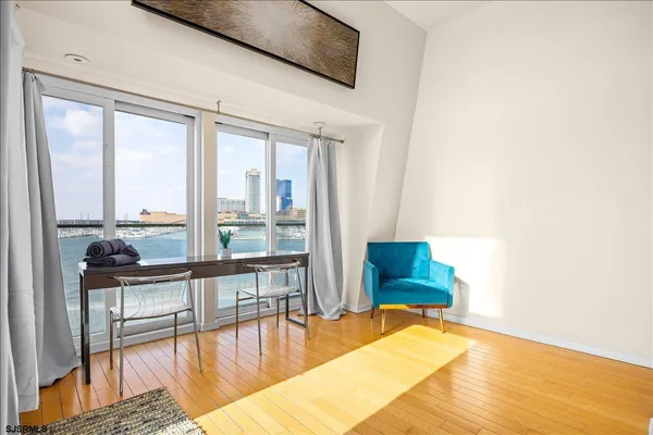 $950,000 | 641 Carson Avenue, Atlantic City, NJ 08401