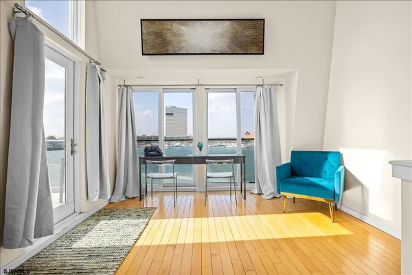 $950,000 | 641 Carson Avenue, Atlantic City, NJ 08401