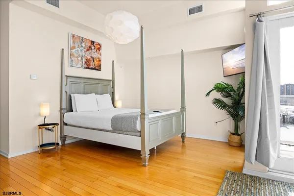 $950,000 | 641 Carson Avenue, Atlantic City, NJ 08401