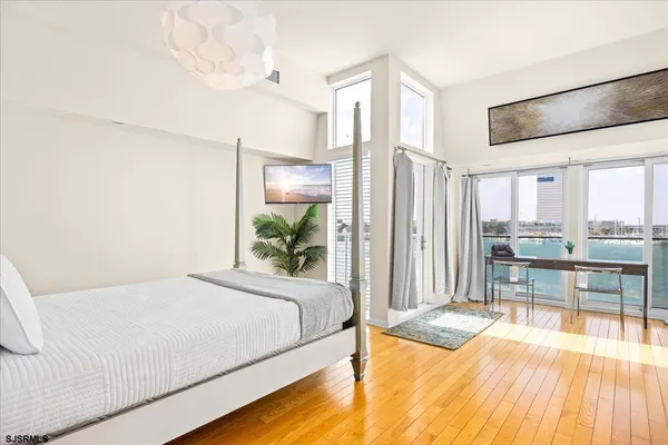 $950,000 | 641 Carson Avenue, Atlantic City, NJ 08401