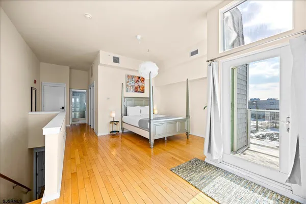 $950,000 | 641 Carson Avenue, Atlantic City, NJ 08401