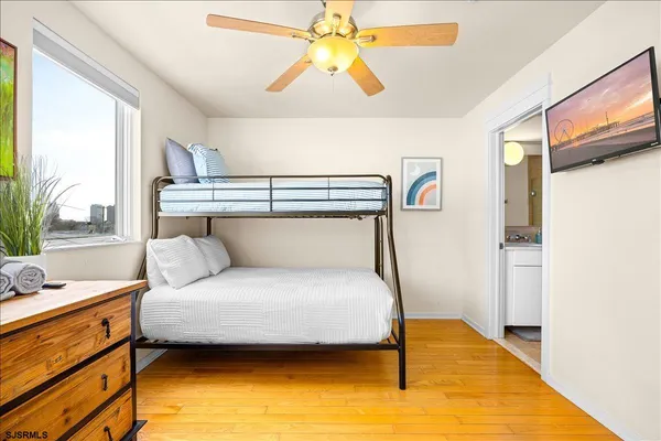 $950,000 | 641 Carson Avenue, Atlantic City, NJ 08401
