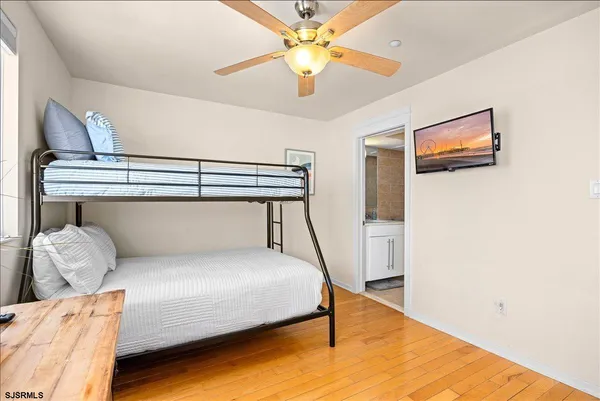 $950,000 | 641 Carson Avenue, Atlantic City, NJ 08401