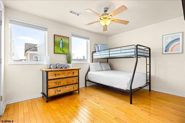 $950,000 | 641 Carson Avenue, Atlantic City, NJ 08401