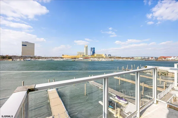 $950,000 | 641 Carson Avenue, Atlantic City, NJ 08401